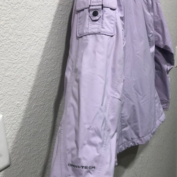 Winter Jacket - Picture 4 of 6